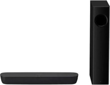 Panasonic SC-HTB250EGK