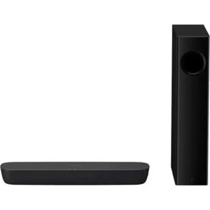 Panasonic SC-HTB250EGK Тонколона Soundbar