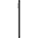 Image 1 of Xiaomi Poco X3 NFC 128GB 6GB RAM Dual