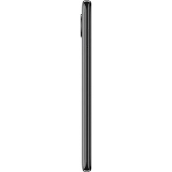 Image 1 of Xiaomi Poco X3 NFC 128GB 6GB RAM Dual