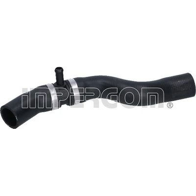 ORIGINAL IMPERIUM Hadice chladiče 228200
