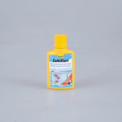 Tetra Aqua Safe Start 50 ml