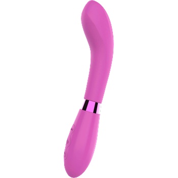 ToyJoy ToyJoy Love Rabbit Milkshake Dance Vibrator