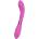 ToyJoy ToyJoy Love Rabbit Milkshake Dance Vibrator