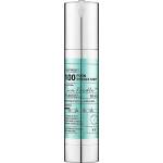VT Cosmetics PDRN Reedle Shot 100 - Серум със Спикули и Женшен 50ml