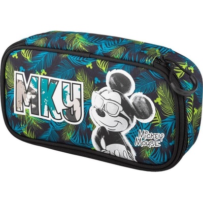 Baagl Disney etue Mickey