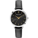 Pierre Lannier 034N633