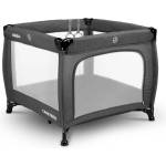 Caretero Кошара За Игра Quadra Graphite Caretero