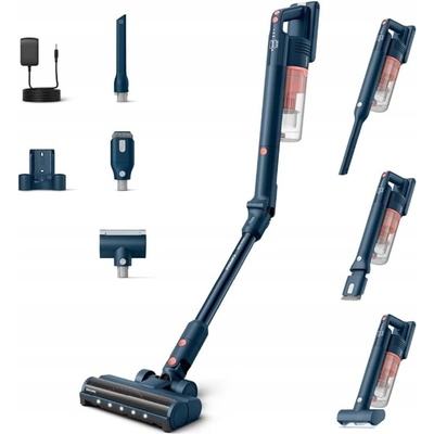 Philips XC5243/10