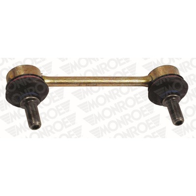 MONROE Tyc/vzpera, stabilisator L15602