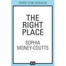 The Right Place