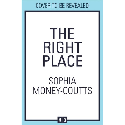 The Right Place
