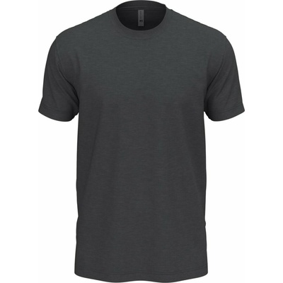 Next Level Apparel N 6010 vintage navy