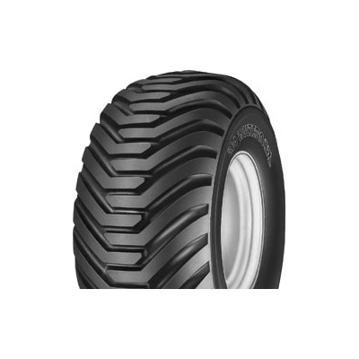 BKT V-Line 648 500/50-17 149A8 TL