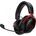 HP Hyperx Cloud III Wireless (77Z45AA/77Z46AA)