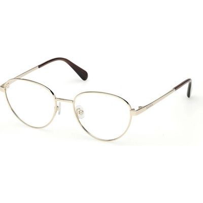 Max&Co. MO5191 032
