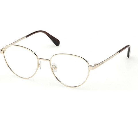 Max&Co. MO5191 032