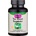 Dragon Herbs Билкова формула за черния дроб, 500 mg, 100 капсули (004543 (454) DH)