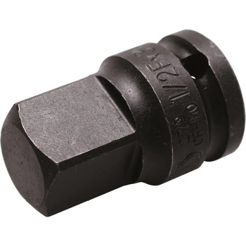 Image 1 of BGS technic Преход 1/2 към 3/4, ударен, bgs technic, 279