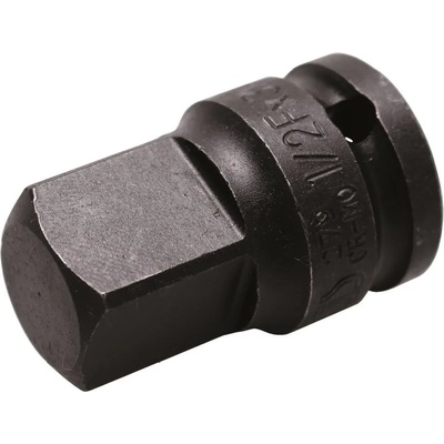 BGS technic Преход 1/2 към 3/4, ударен, bgs technic, 279