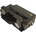 Compatible Съвместима тонер касета B2375 -10k (592-11998-BI)