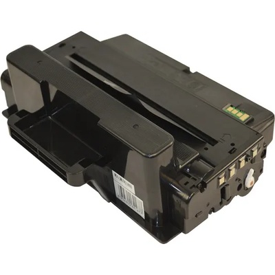 Compatible Съвместима тонер касета B2375 -10k (592-11998-BI)