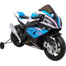 Beneo BMW HP4 Race