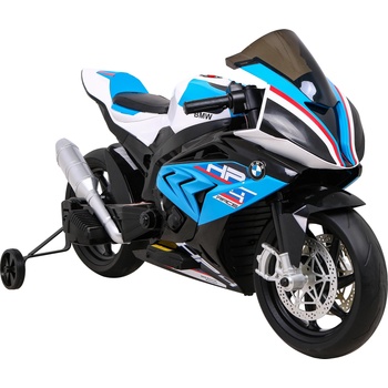 Beneo BMW HP4 Race