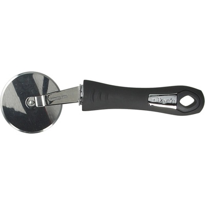 Tognana Нож за пица ss mythos (wi4aj71utena)