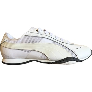 PUMA Дамски Обувки Puma Lillea 350542 02 (350542 02)