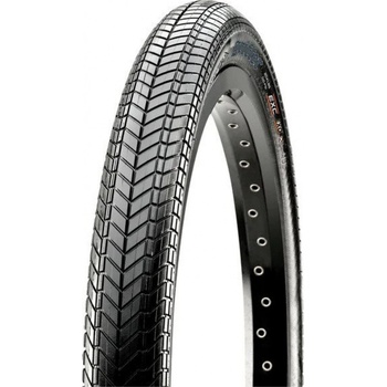 Maxxis GRIFTER 20x2.10