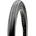 Maxxis GRIFTER 20x2.10