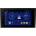 Xtrons IDS80A4AL