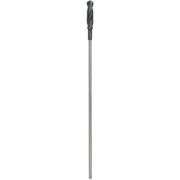 Bosch 2608597174