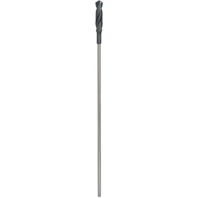 Bosch 2608597174