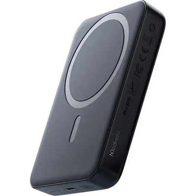 Mcdodo 10000 mAh MC-4261