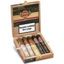 Eiroa Sampler 5 ks