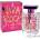 John Richmond Viva Rock EDT 100 ml
