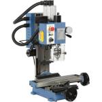 Bernardo KF 20 Super (02-1015)