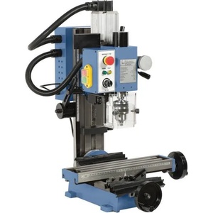 Bernardo KF 20 Super (02-1015)