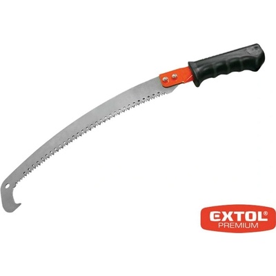 EXTOL PREMIUM 8812257