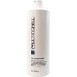 Paul Mitchell The Conditioner 1000 ml