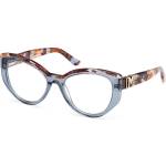 GUESS GM50031 092 (GM50031 092)