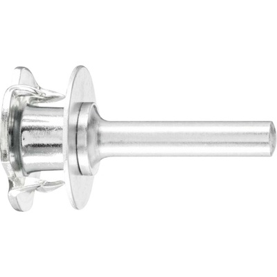 PFERD TOOLS 42706813 Držák nářadí. 1 ks