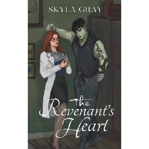 The Revenant's Heart (2024)