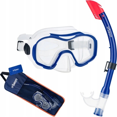 Beon Shard Kids – Hledejceny.cz