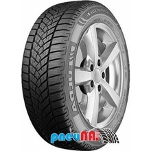 Fulda Kristall Control 215/60 R17 96H