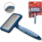 Camon Четка Slicker (B724/C)
