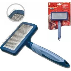 Camon Четка Slicker (B724/C)