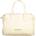 Valentino bags Дамска чанта valentino bags, Размер uni, Цвят Бежов (vbs8pg04pansy_beecru)